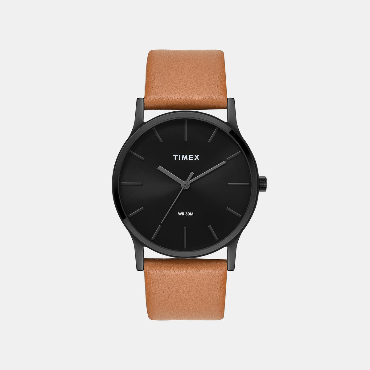 Timex Trendline TW000R472 front view
