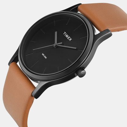 Timex Trendline TW000R472 alternate view
