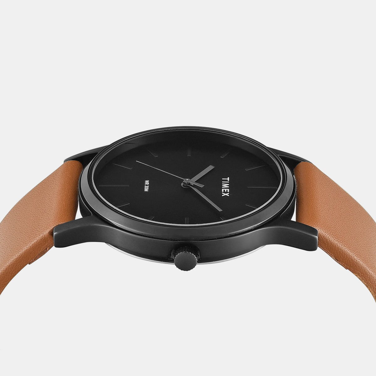 Timex Trendline TW000R472 alternate view