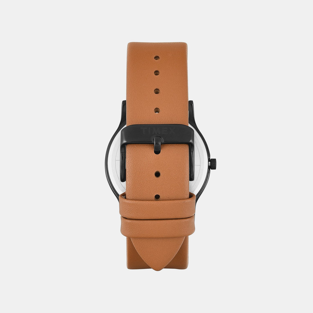 Timex Trendline TW000R472 alternate view