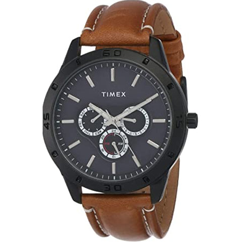 Men's Timex Analog Watch