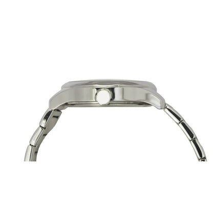 TIMEX Men Blue Round Dial Analog Watch - TW0TG7626