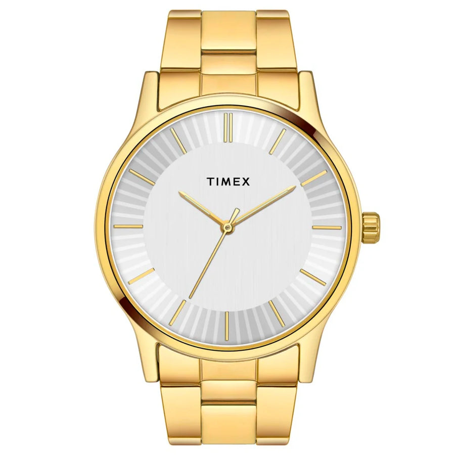 Timex TW0TG8306 Watch for Men