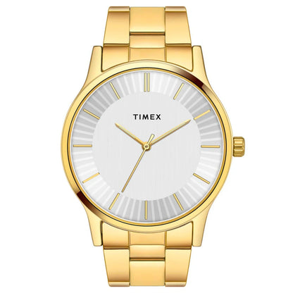 Timex TW0TG8306 Watch for Men