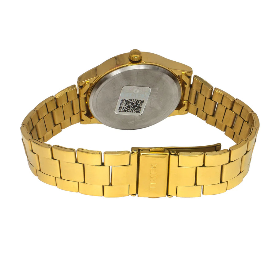 Timex TW0TG8306 Watch for Men