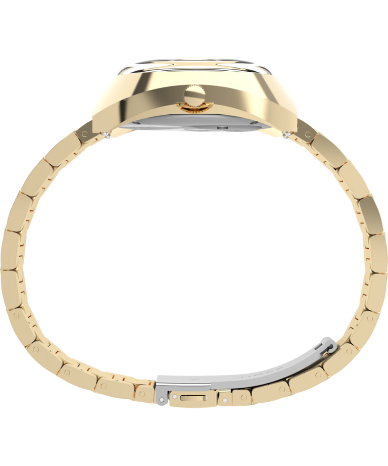 Q Timex® 1972 Time Machine Reissue