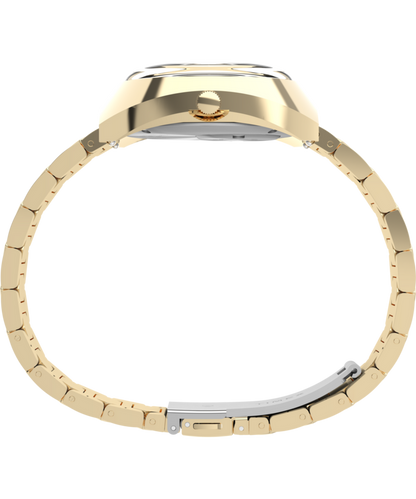 Q Timex® 1972 Time Machine Reissue