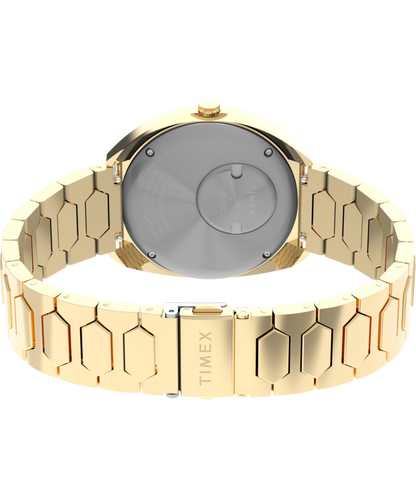 Q Timex® 1972 Time Machine Reissue
