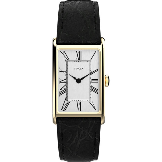Timex 1976 Lexington Reissue