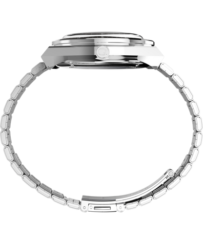 Timex Q NASA