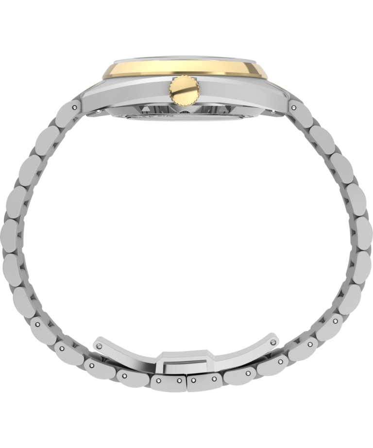 Marlin® Draper Automatic