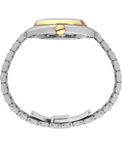 Marlin® Draper Automatic