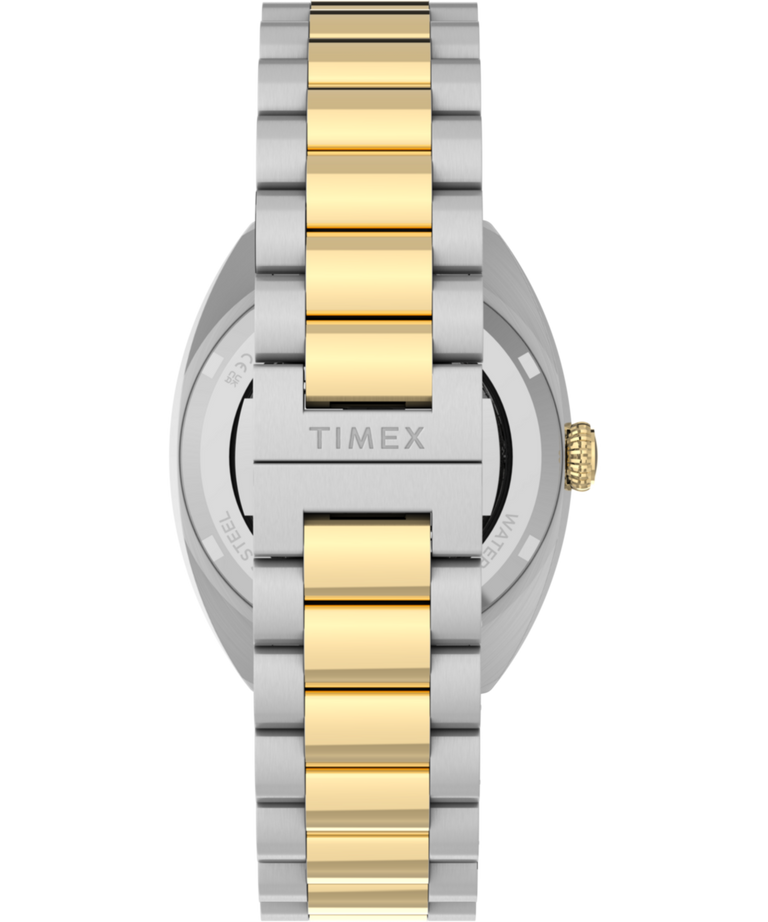 Marlin® Draper Automatic