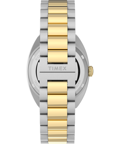 Marlin® Draper Automatic