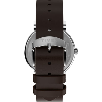 Harry Potter x Timex Weekender Slytherin House
