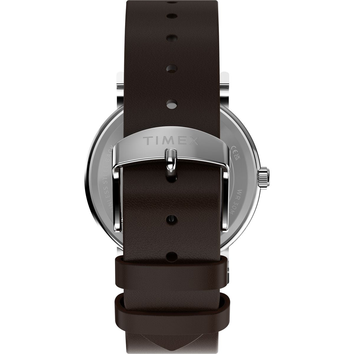 Harry Potter x Timex Weekender Hufflepuff House
