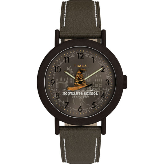 Harry Potter x Timex Weekender Sorting Hat