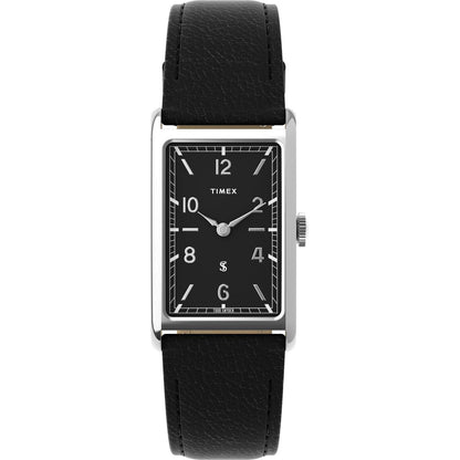 Timex x Todd Snyder