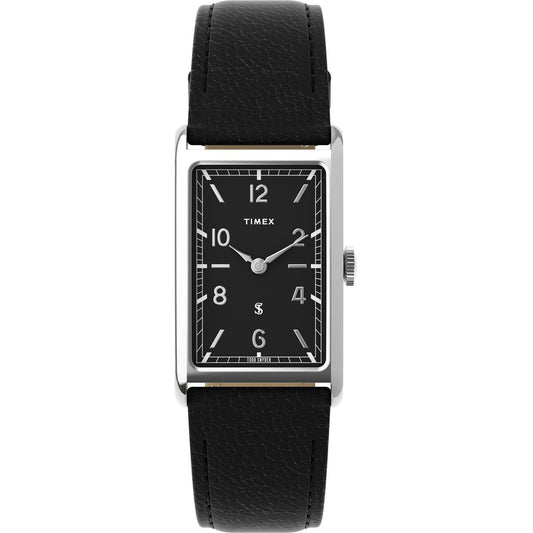 Timex x Todd Snyder