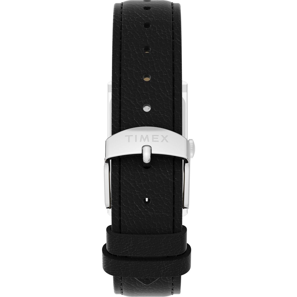 Timex x Todd Snyder