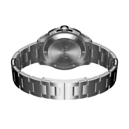 Timex Atelier Chronograph Quartz M1q