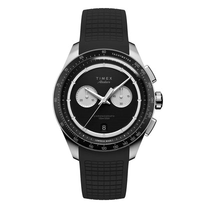 Timex Atelier Chronograph Quartz M1q