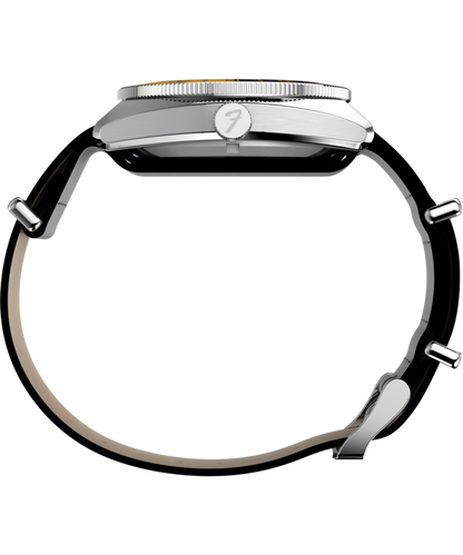 Fender x Timex Automatic