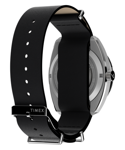 Fender x Timex Automatic