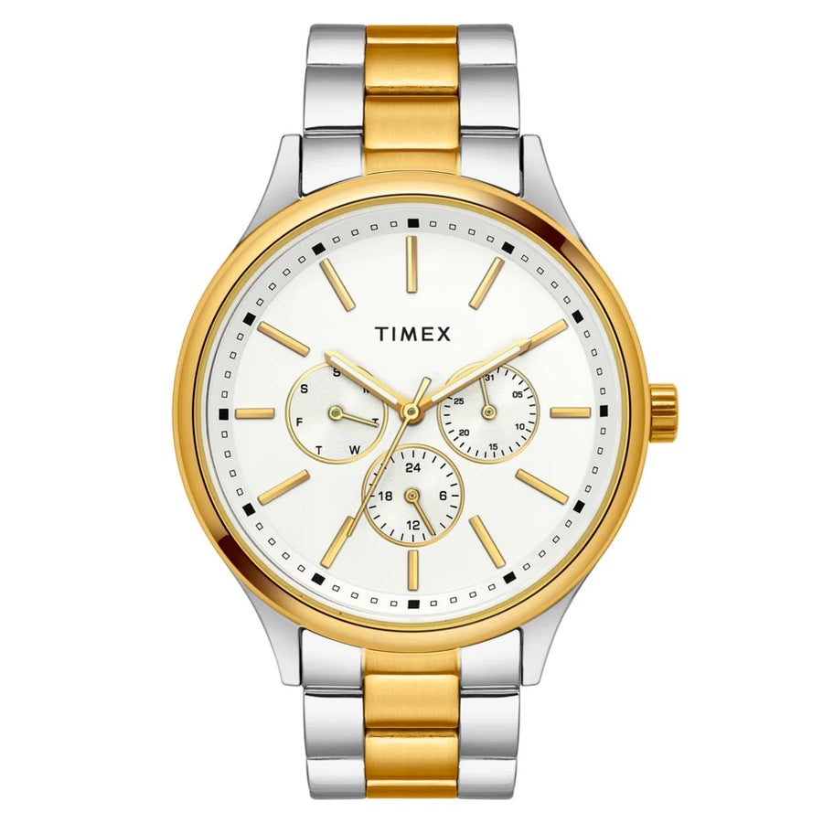 Timex TWEG18424 Watch for Men