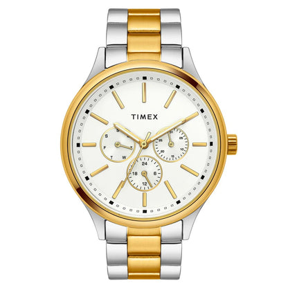 Timex TWEG18424 Watch for Men