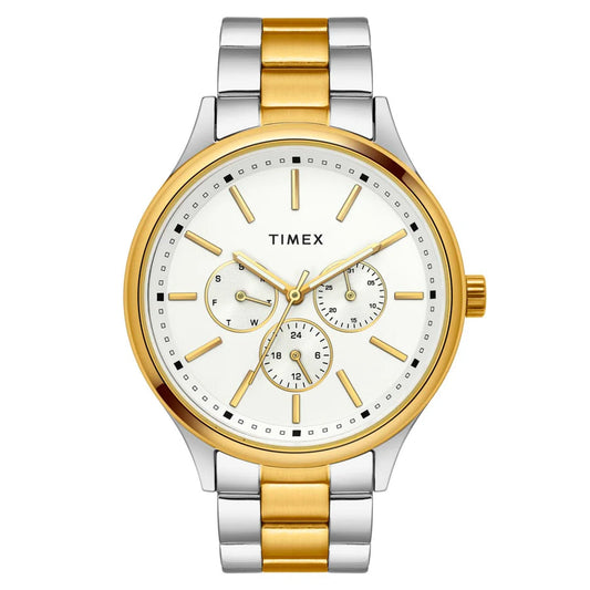 Timex TWEG18424 Watch for Men