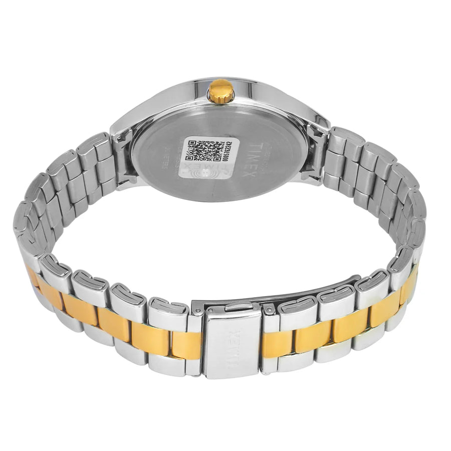 Timex TWEG18424 Watch for Men