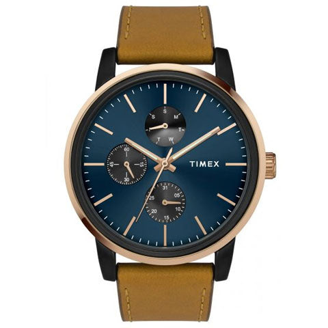 Timex TWEG18904 Watch for Men