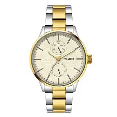 Timex Men TWEG19906