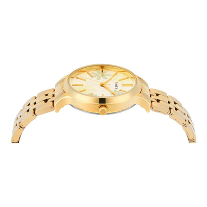 Timex Women Champ Dial Analog Watch - TWTL12313