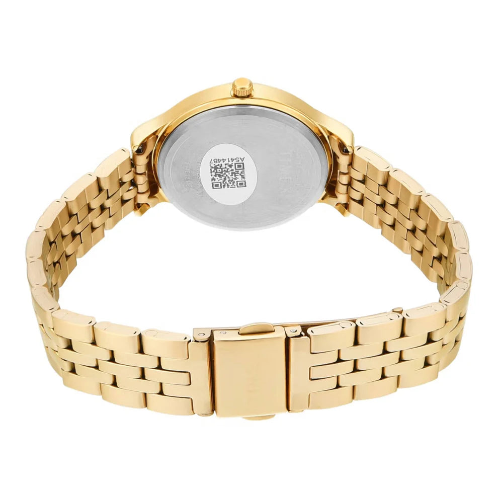 Timex Women Champ Dial Analog Watch - TWTL12313