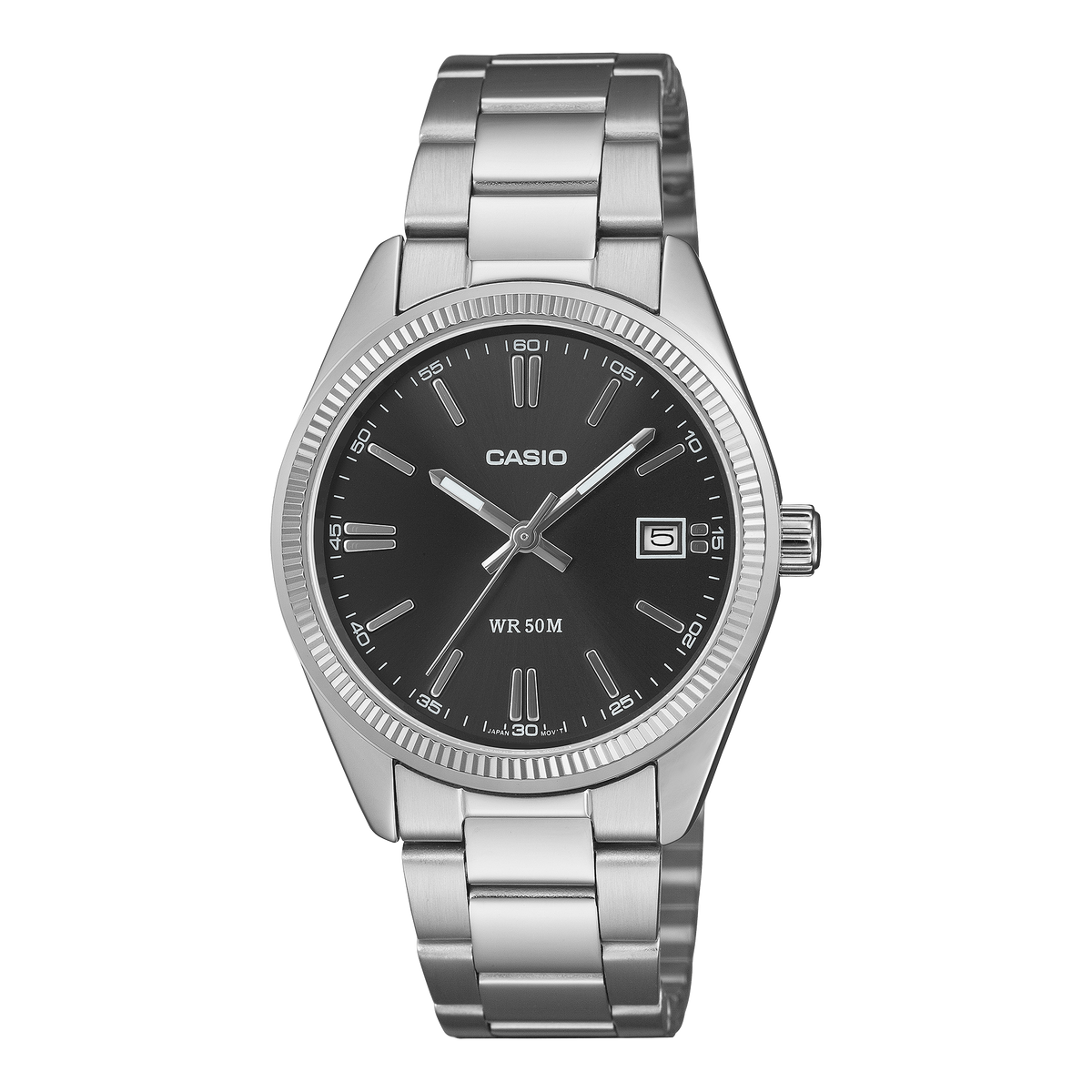 CASIO UTP-1302PD-1AV A2563