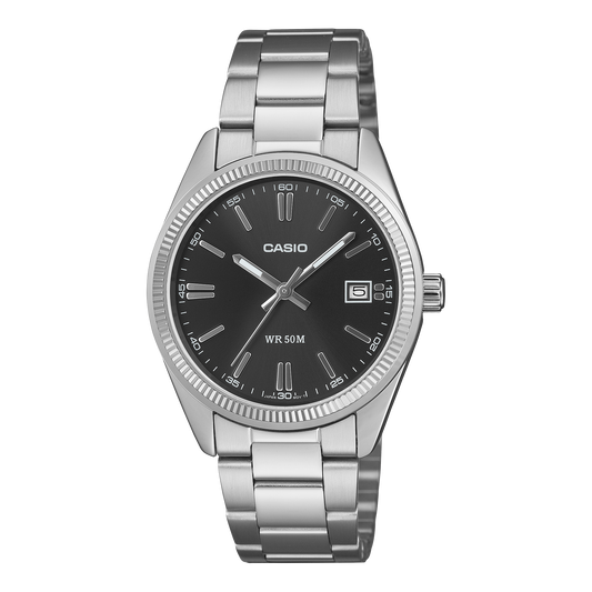 CASIO UTP-1302PD-1AV A2563