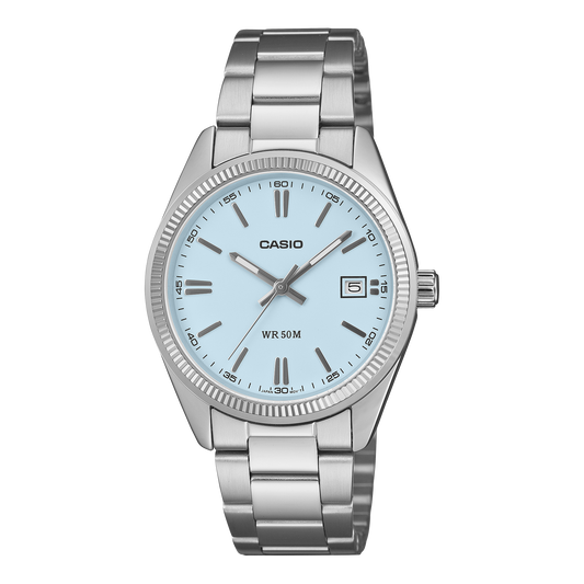 CASIO UTP-1302PD-2A2V A2565