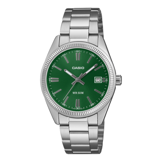 CASIO UTP-1302PD-3A1V A2566