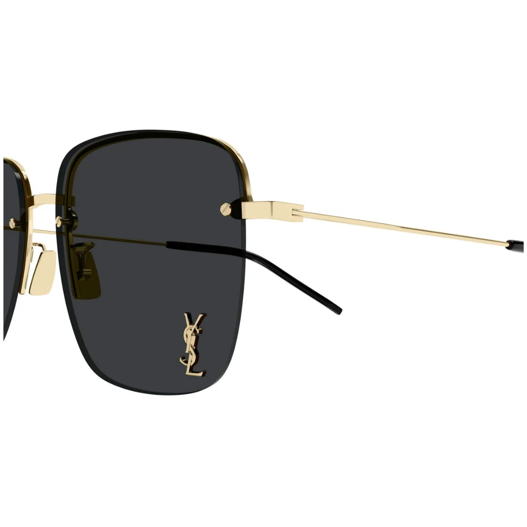 Saint Laurent SL 312 M Asian Fit 013