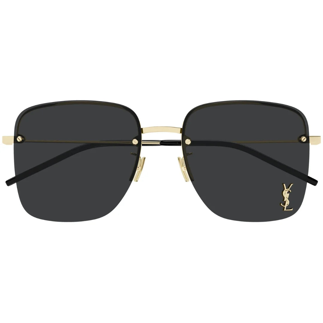 Saint Laurent SL 312 M Asian Fit 013