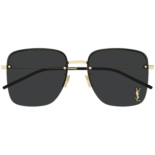 Saint Laurent SL 312 M Asian Fit 013