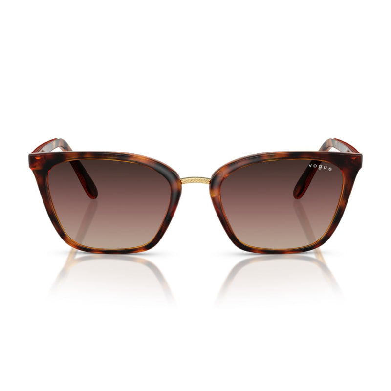 Vogue Sunglass 5597-SI W656E2