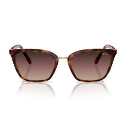 Vogue Sunglass 5597-SI W656E2