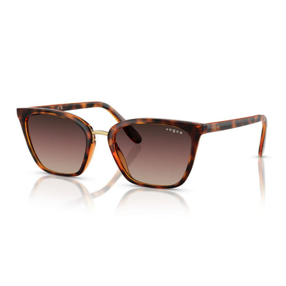 Vogue Sunglass 5597-SI W656E2