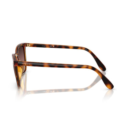 Vogue Sunglass 5597-SI W656E2