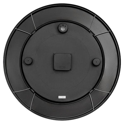 Titan Mosaic Moments - White