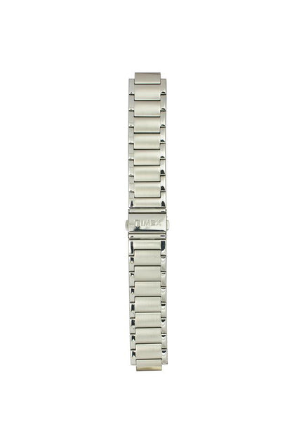 Timex Empera Men's White Dial Round Case Multifunction Function Watch -TW0TG7602