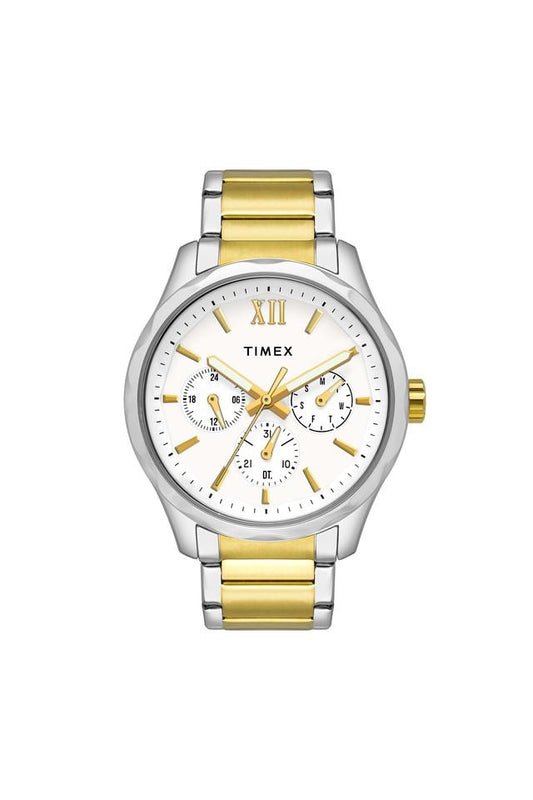 Timex TW0TG7616 Watch for Men